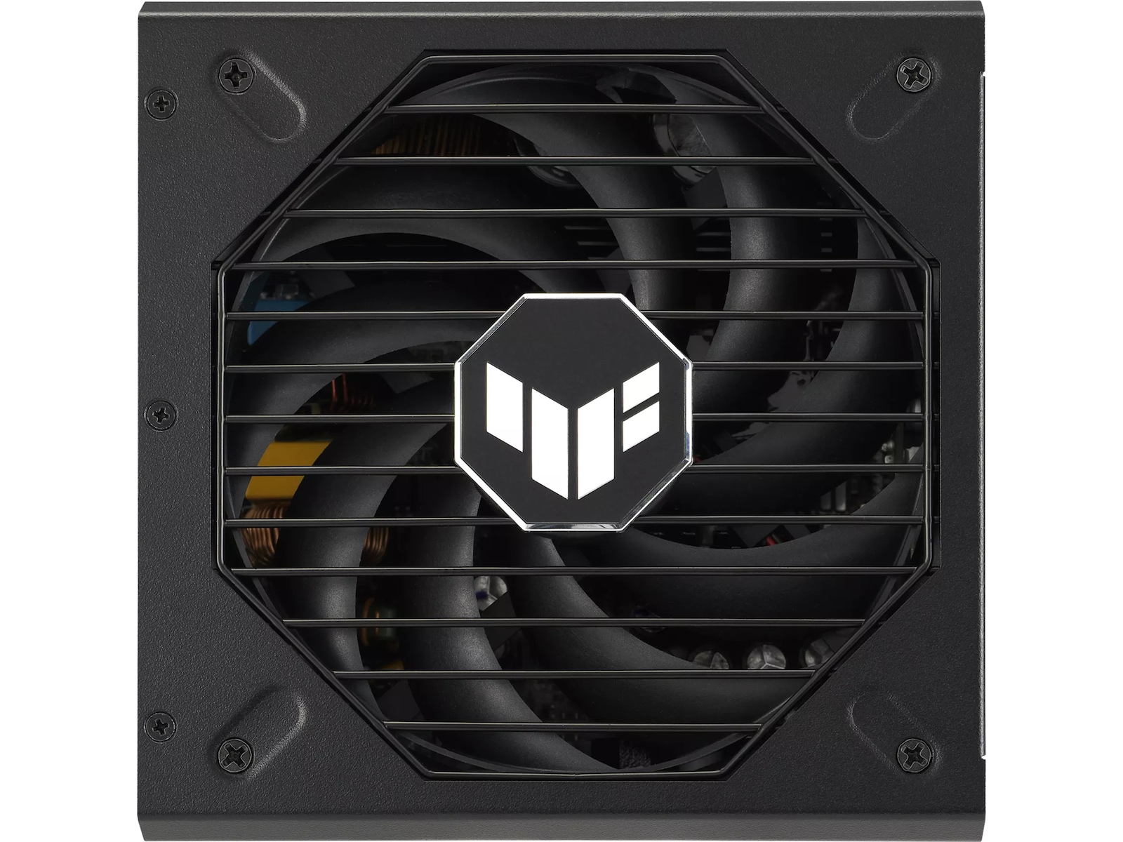 ASUS TUF Gaming 1200W Gold PSU Nätaggregat