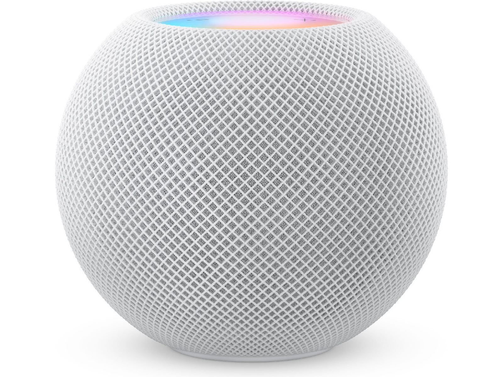 Apple HomePod mini (vit) Högtalare