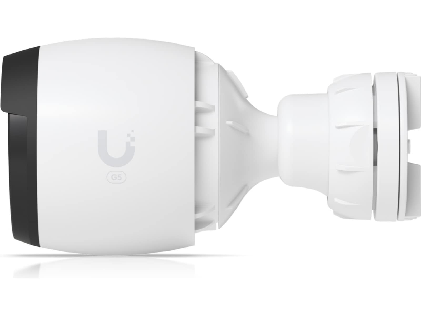 Ubiquiti G5 Professional övervakningskamera (vit) Övervakningskamera