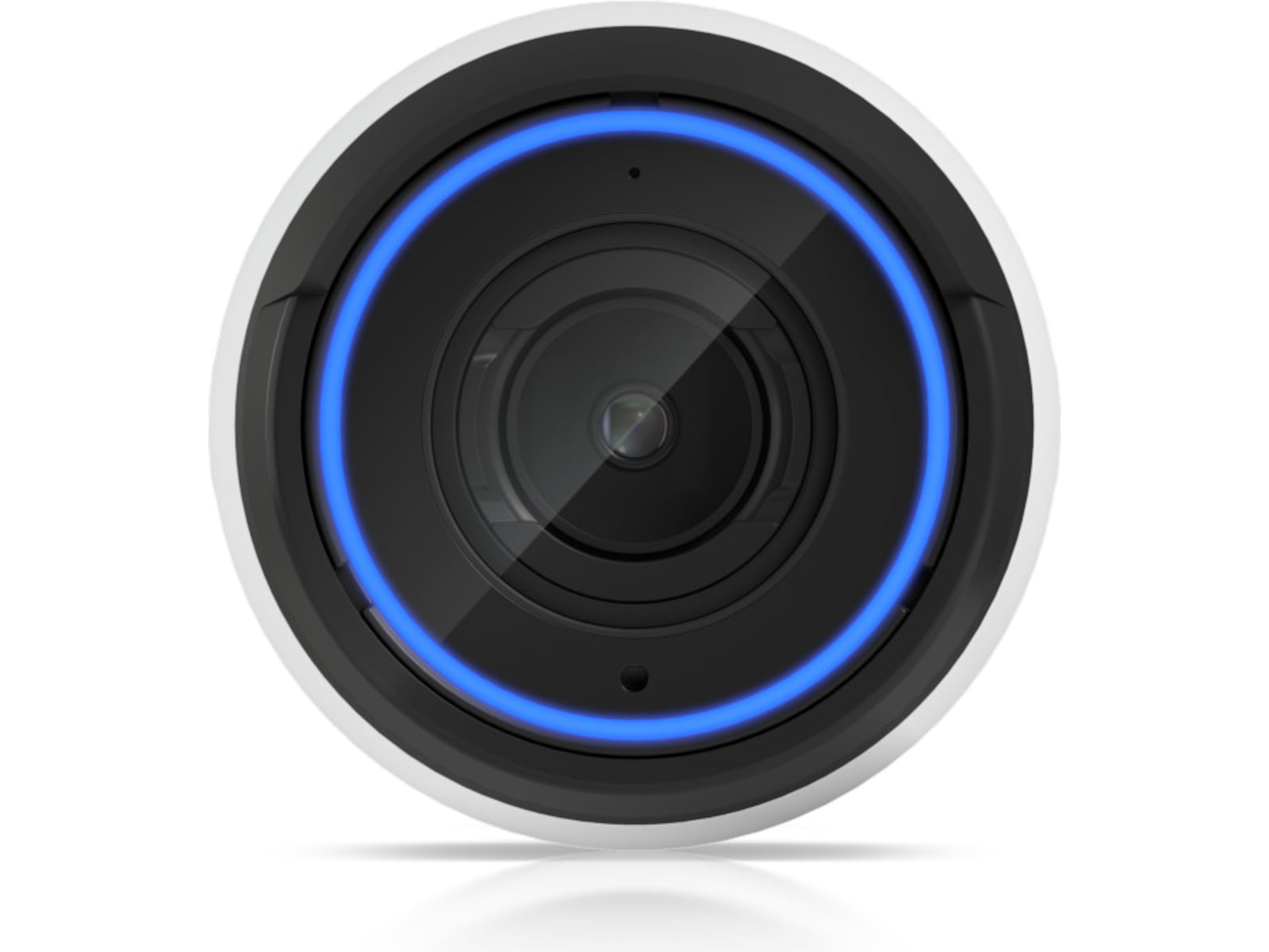 Ubiquiti G5 Professional övervakningskamera (vit) Övervakningskamera
