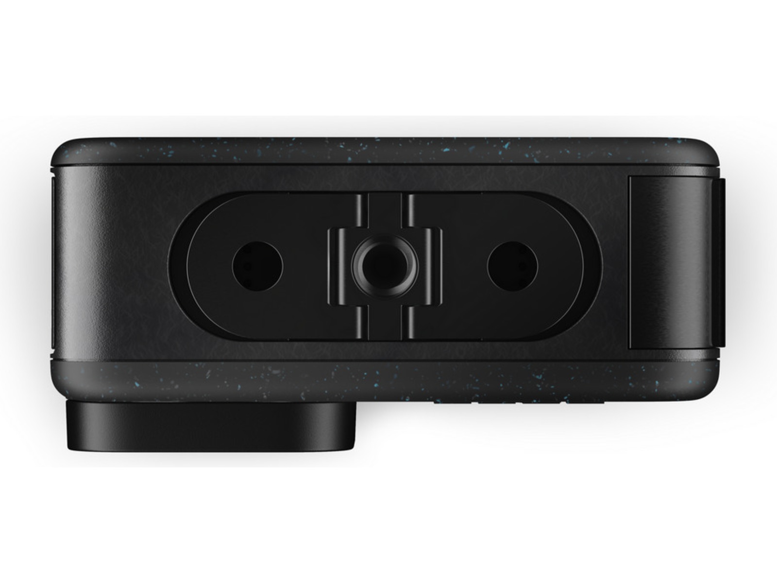 GoPro HERO12 Black Actionkamera