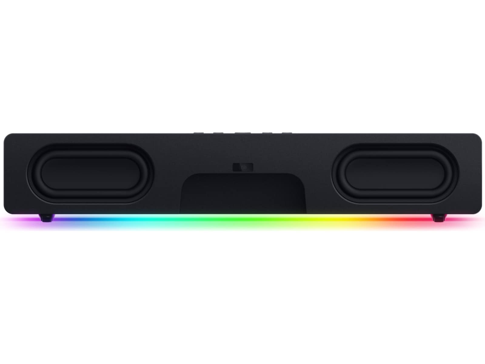 Razer Leviathan V2 X Gaming Högtalare Trådlös / Bluetooth högtalare