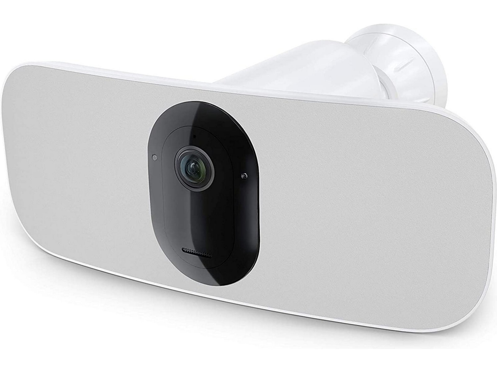 Arlo Pro 3 Floodlight Overvåkningskamera + laddningskabel Övervakningskamera