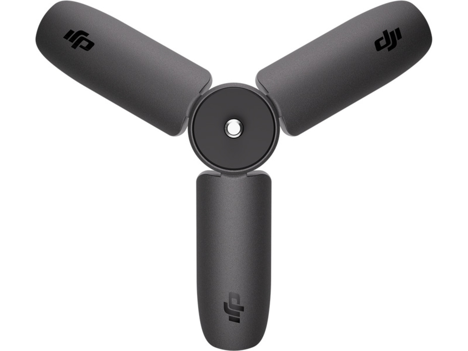 DJI Osmo Mini Tripod Kameragrepp