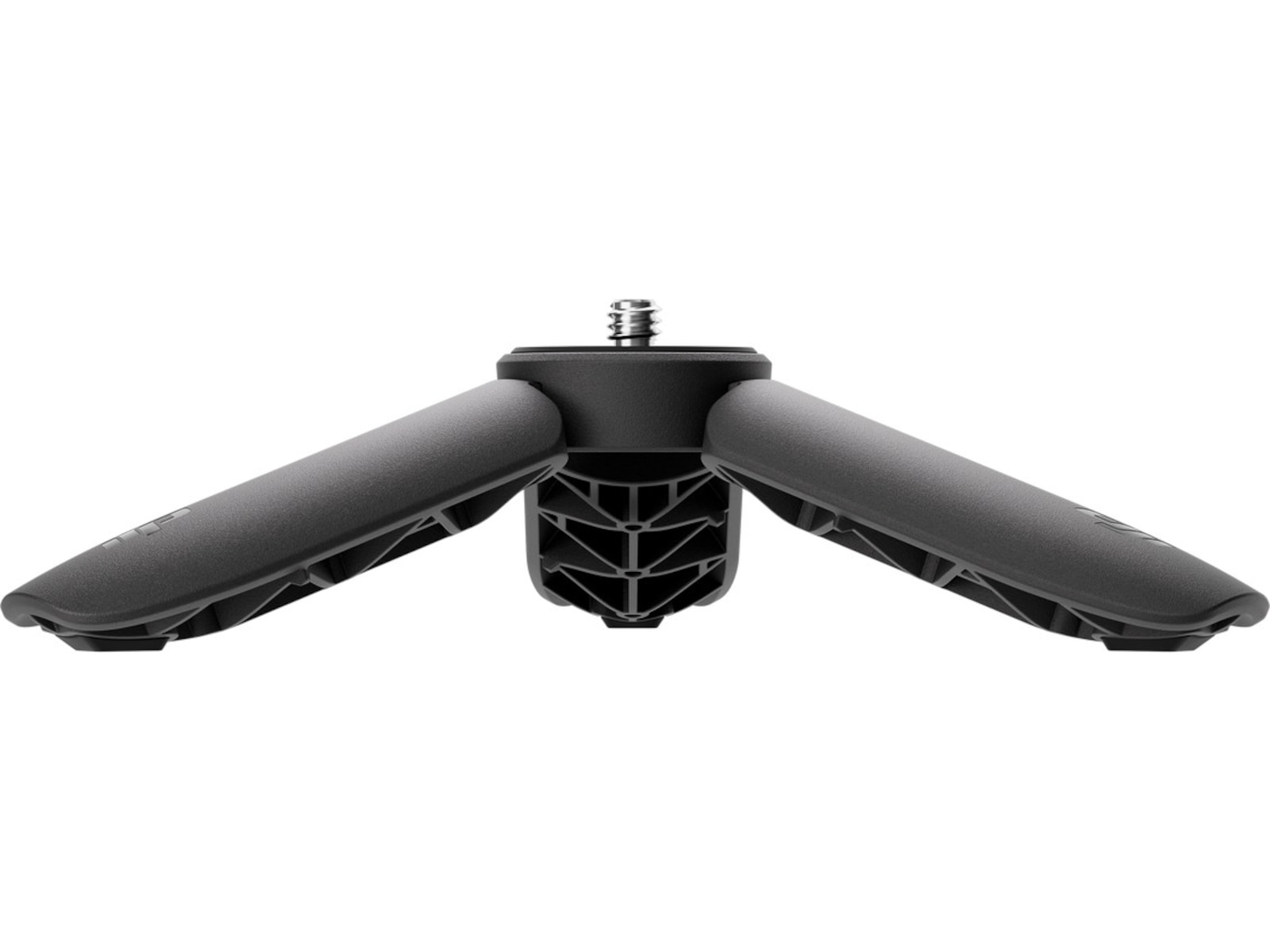 DJI Osmo Mini Tripod Kameragrepp