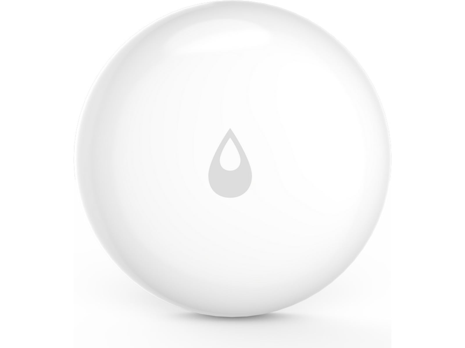 Aqara Water Leak Sensor T1 Sensorer