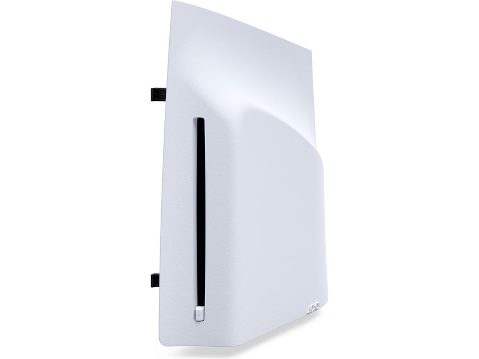 PlayStation 5 Digital Disc Drive Tillbehör till PS5