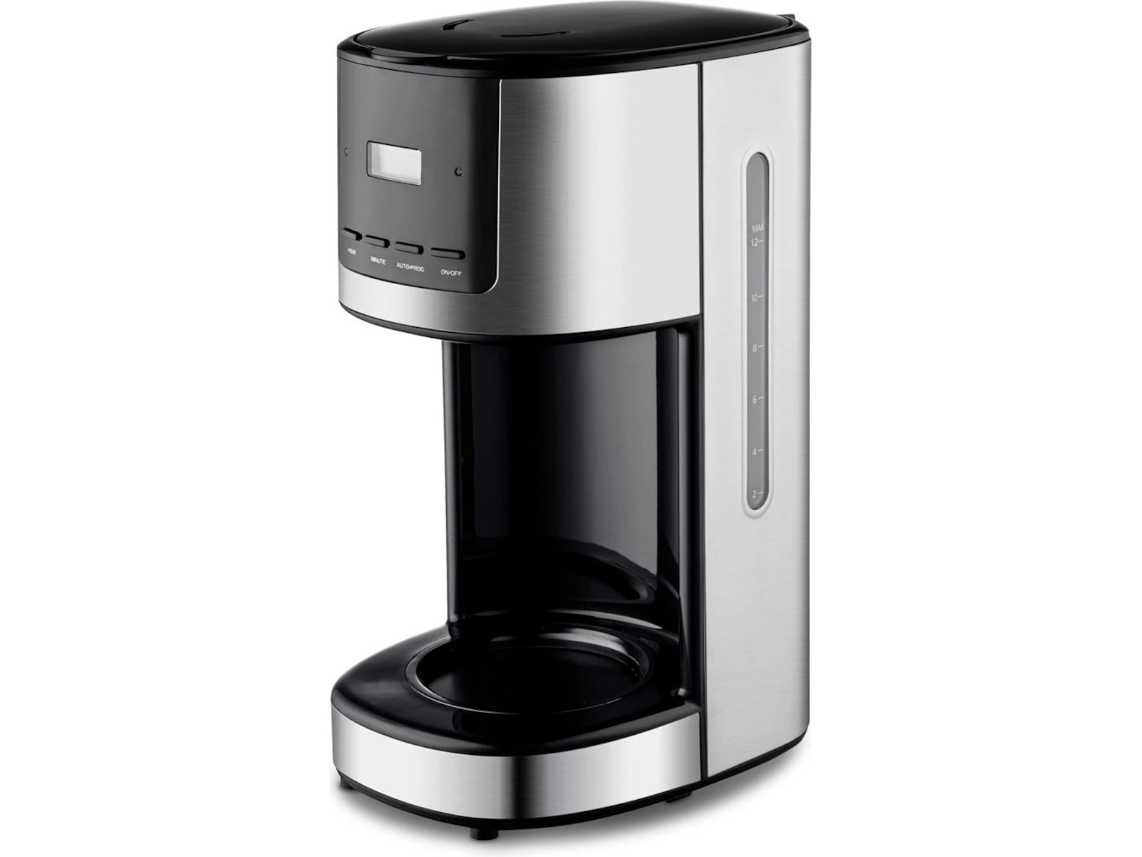 Andersson CEM 2.5 kaffebryggare Kaffebryggare