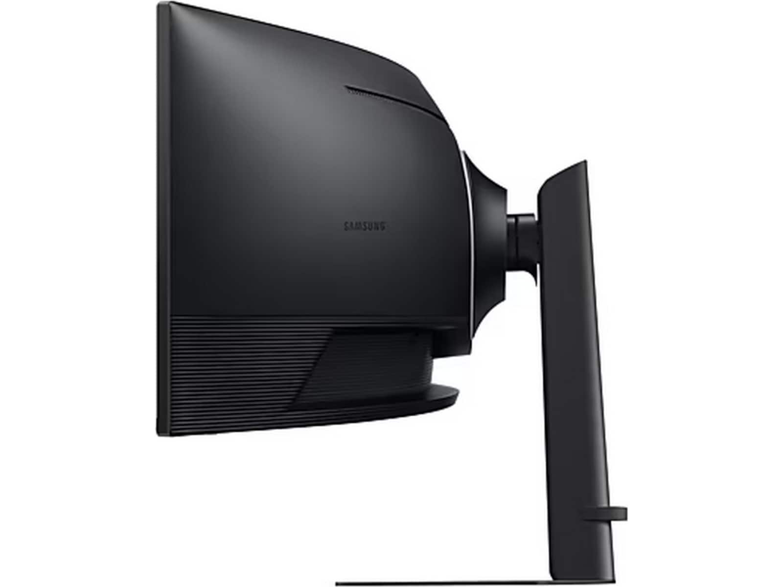 Samsung 49" ViewFinity Curved skärm S49C950 Datorskärm