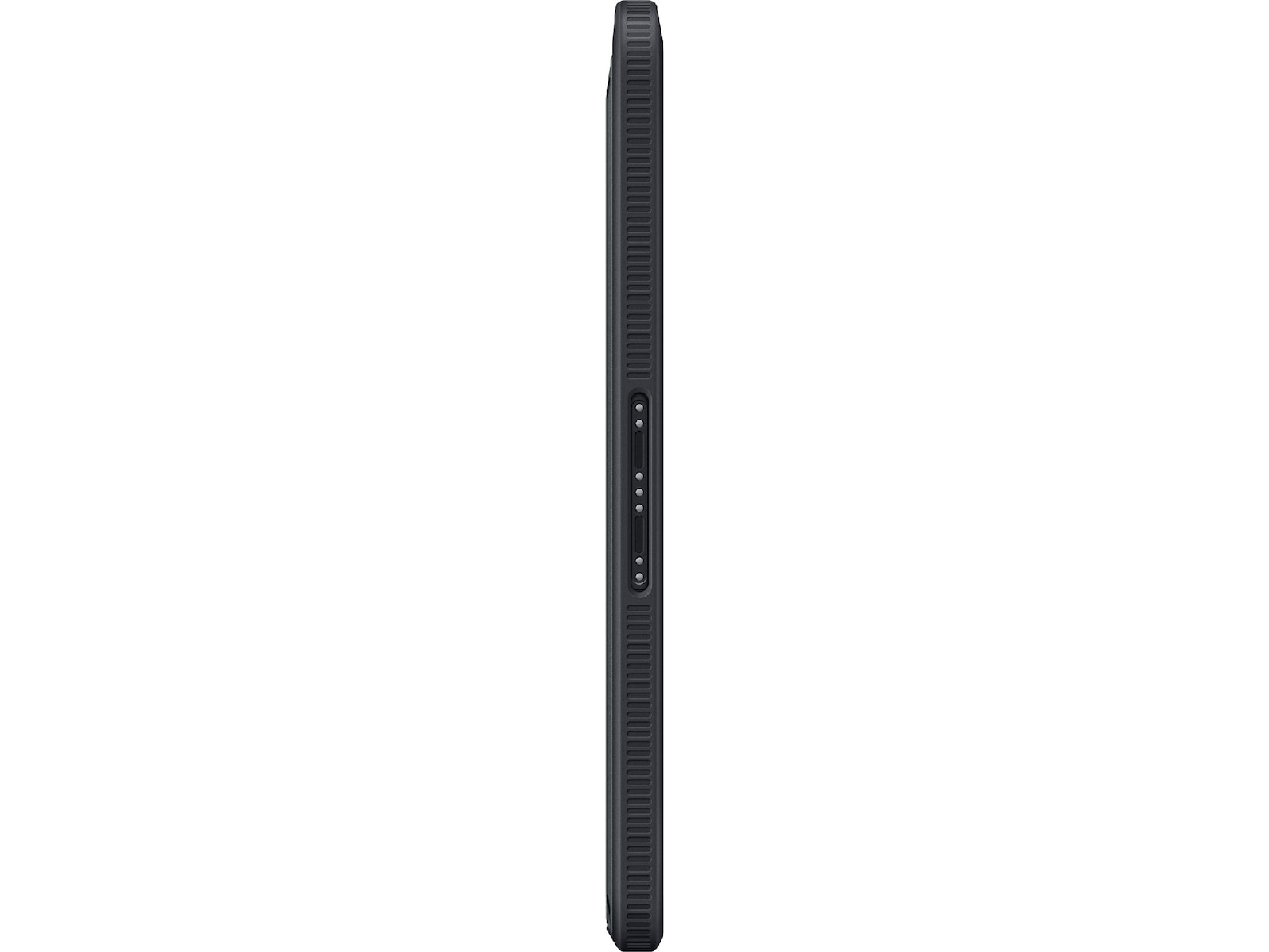 Galaxy Tab Active5 5G 128GB - Enterprise (svart) Surfplattor