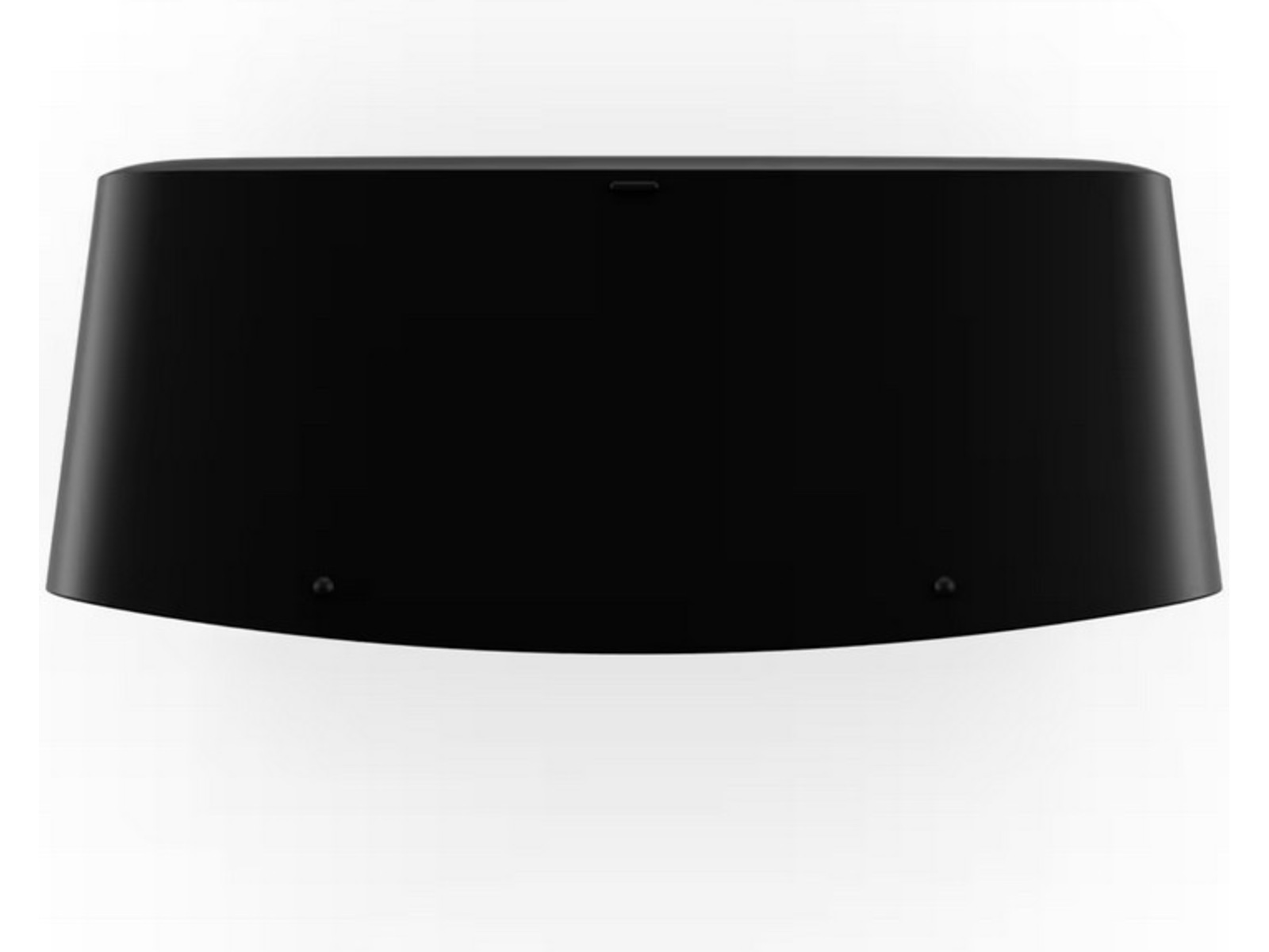 Sonos Five Trådlös högtalare (svat) 2pk Högtalare