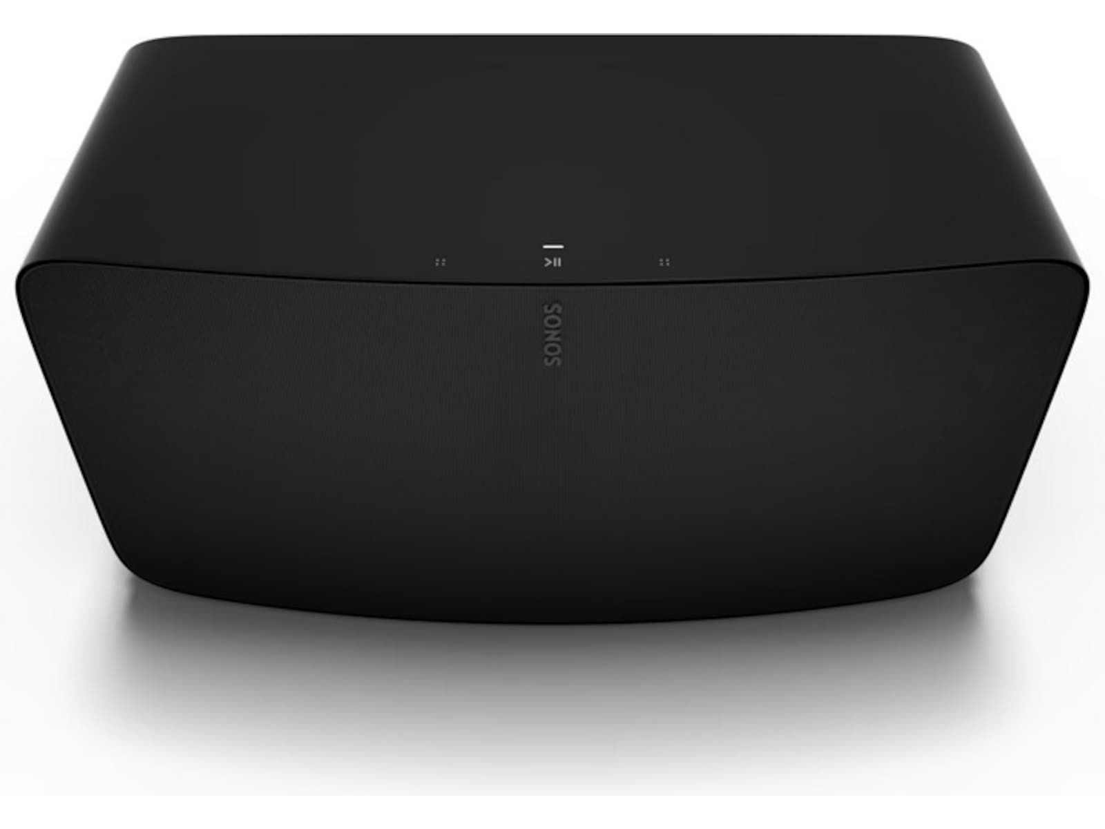 Sonos Five Trådlös högtalare (svat) 2pk Högtalare