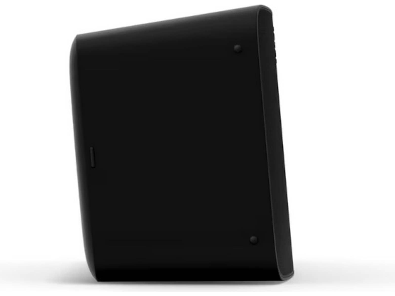 Sonos Five Trådlös högtalare (svat) 2pk Högtalare