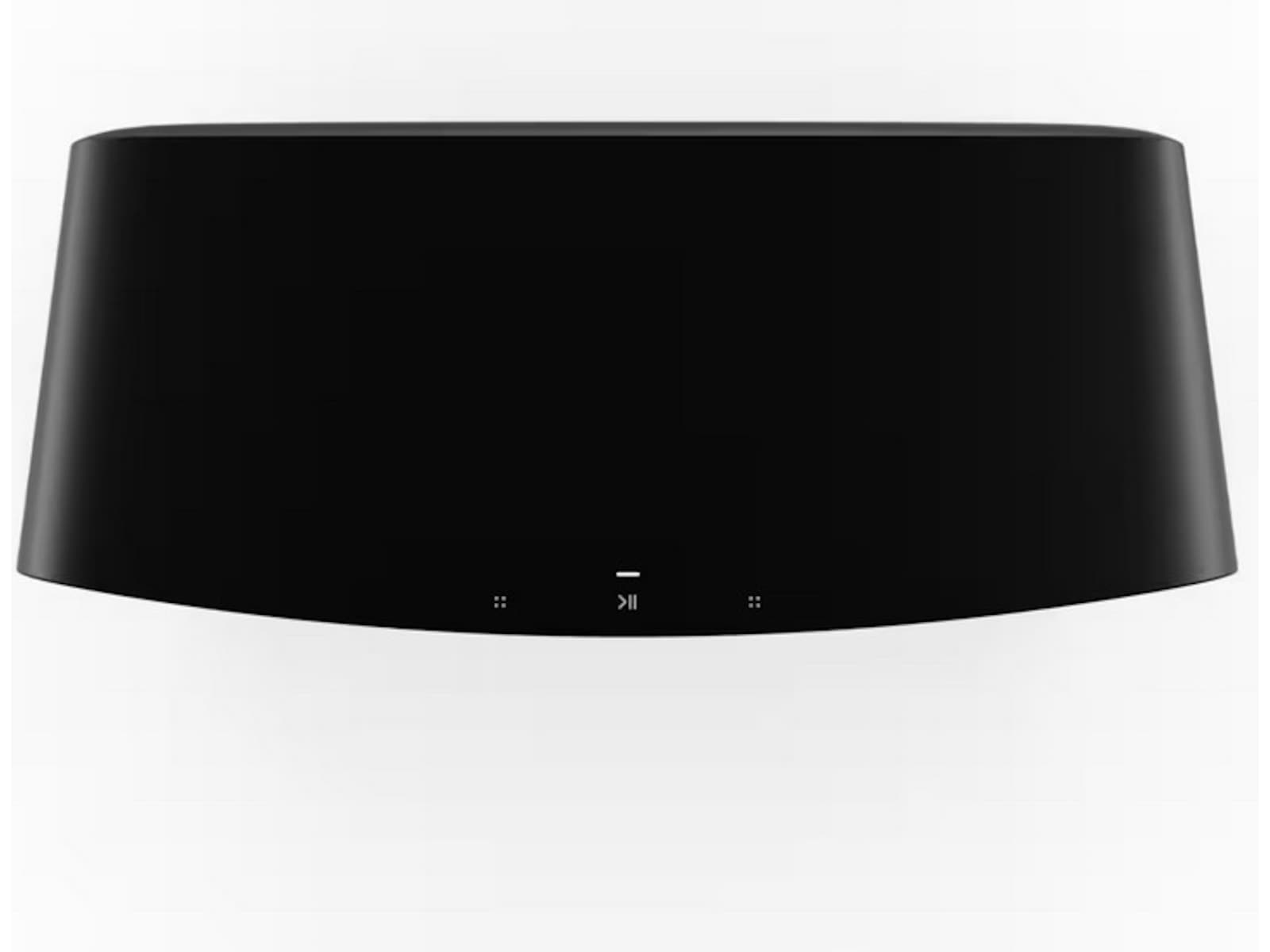 Sonos Five Trådlös högtalare (svat) 2pk Högtalare