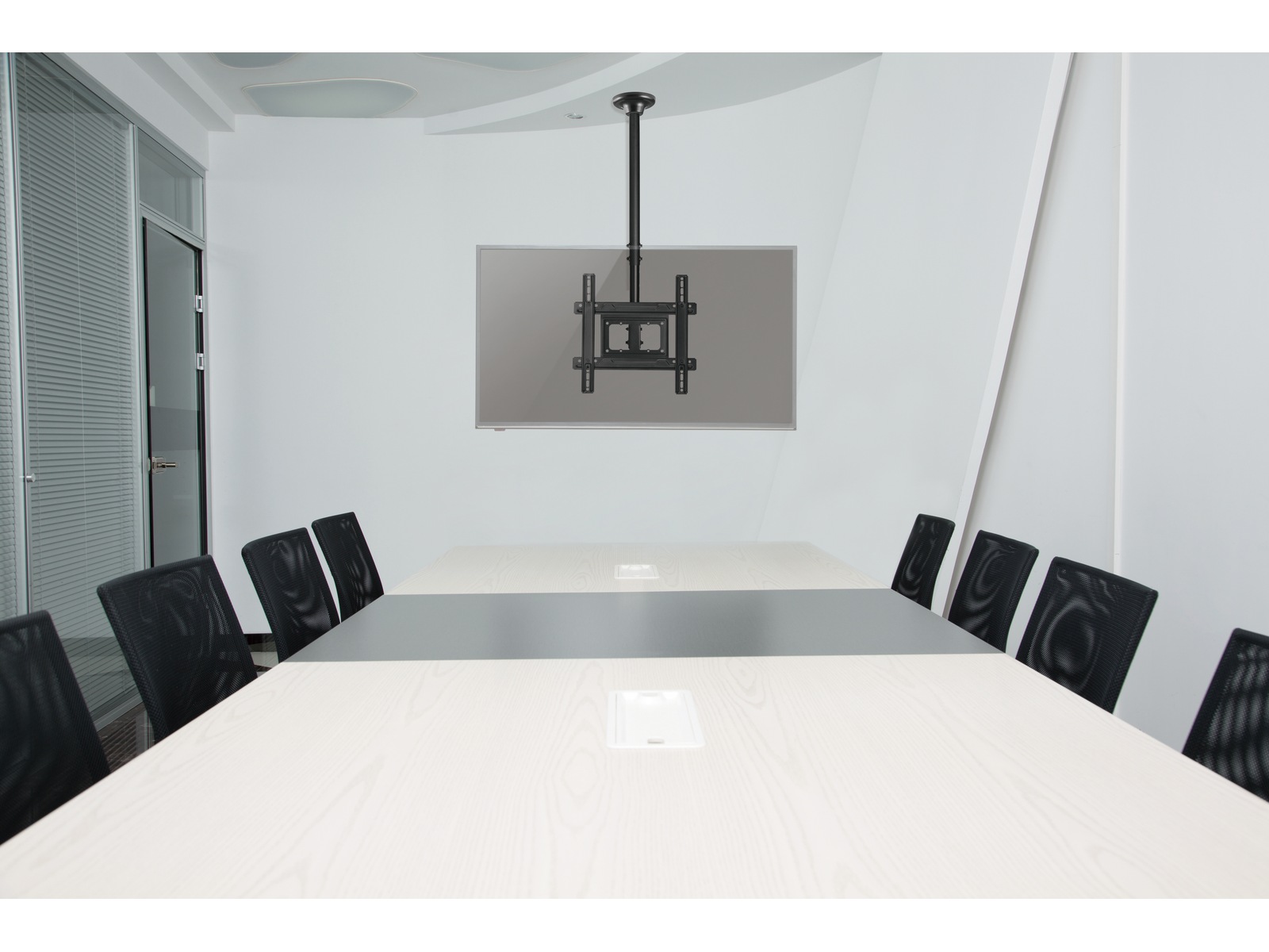 Andersson TV Ceiling mount 32-70" Väggfäste & TV-stativ