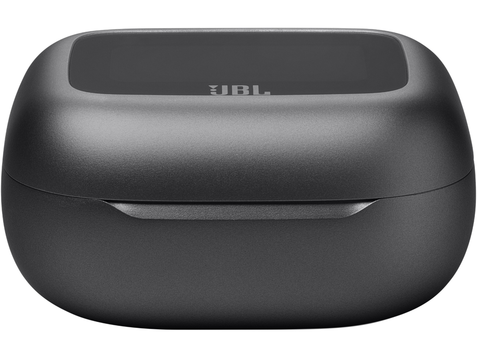 JBL LIVE Buds 3 Trådlösa Hörlurar, In-ear (Svart) In-ear hörlurar