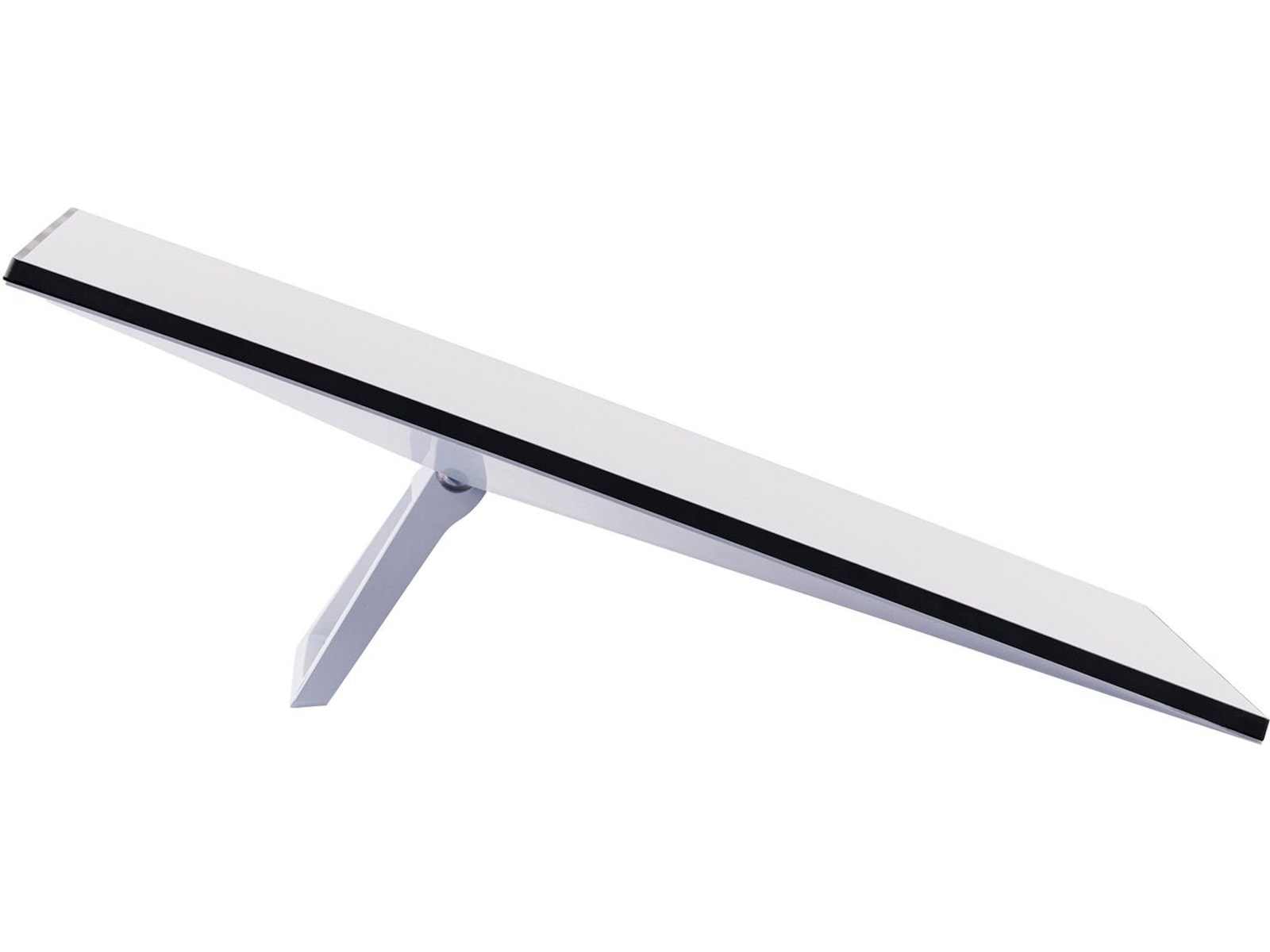 Starlink Standard Kit (Gen 4) Mobilt bredband