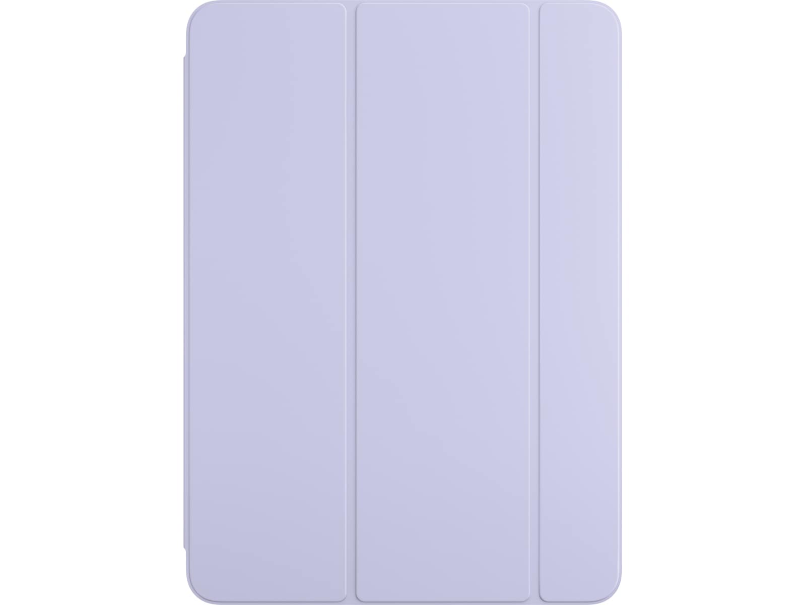 Apple iPad Air 11" Smart Folio 11 (light violet) Skydd