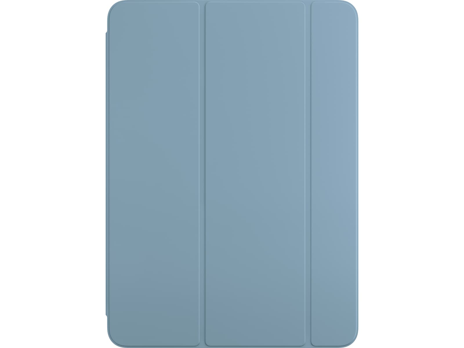 Apple iPad Air 11" Smart Folio 11 (denim) Skydd