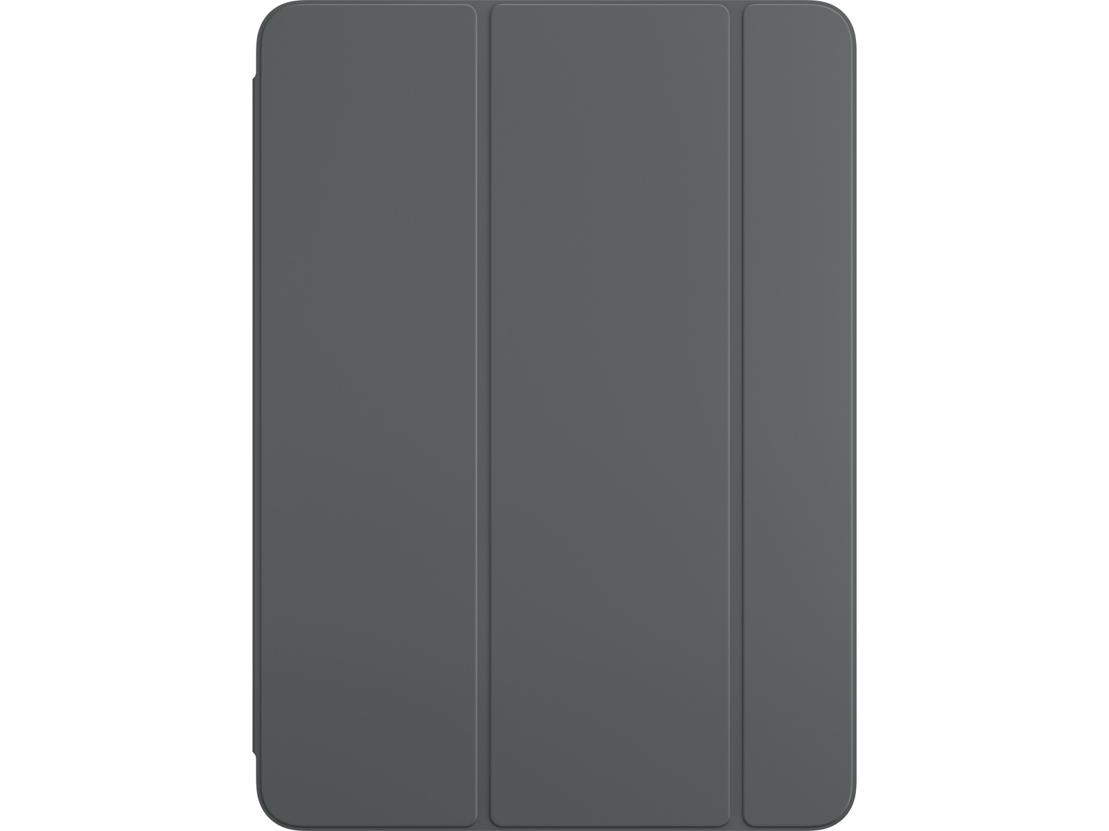 Apple iPad Air 11" Smart Folio 11 (charcoal) Skydd