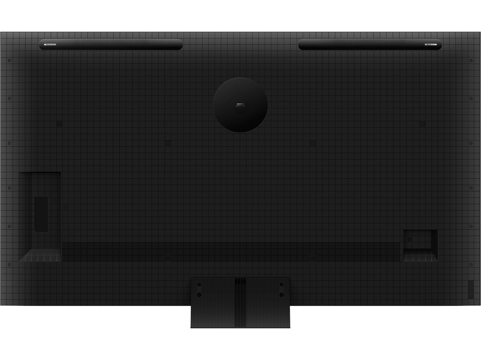 TCL 65" 65C855 QLED Pro 4K Google TV 144Hz 60 - 69 tums TV