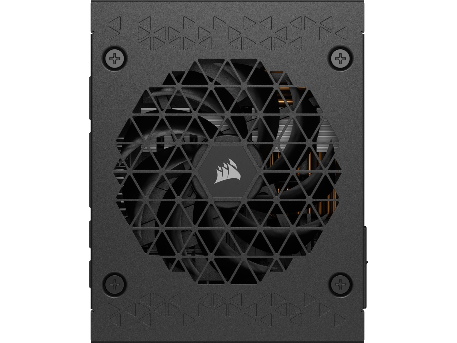 Corsair SF Series SF1000 80 PLUS Platinum SFX PSU Nätaggregat