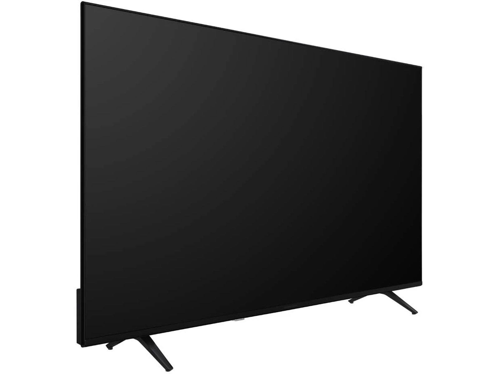 Andersson 55" 4K QLED-TV QLED5550UHD 50 - 59 tums TV