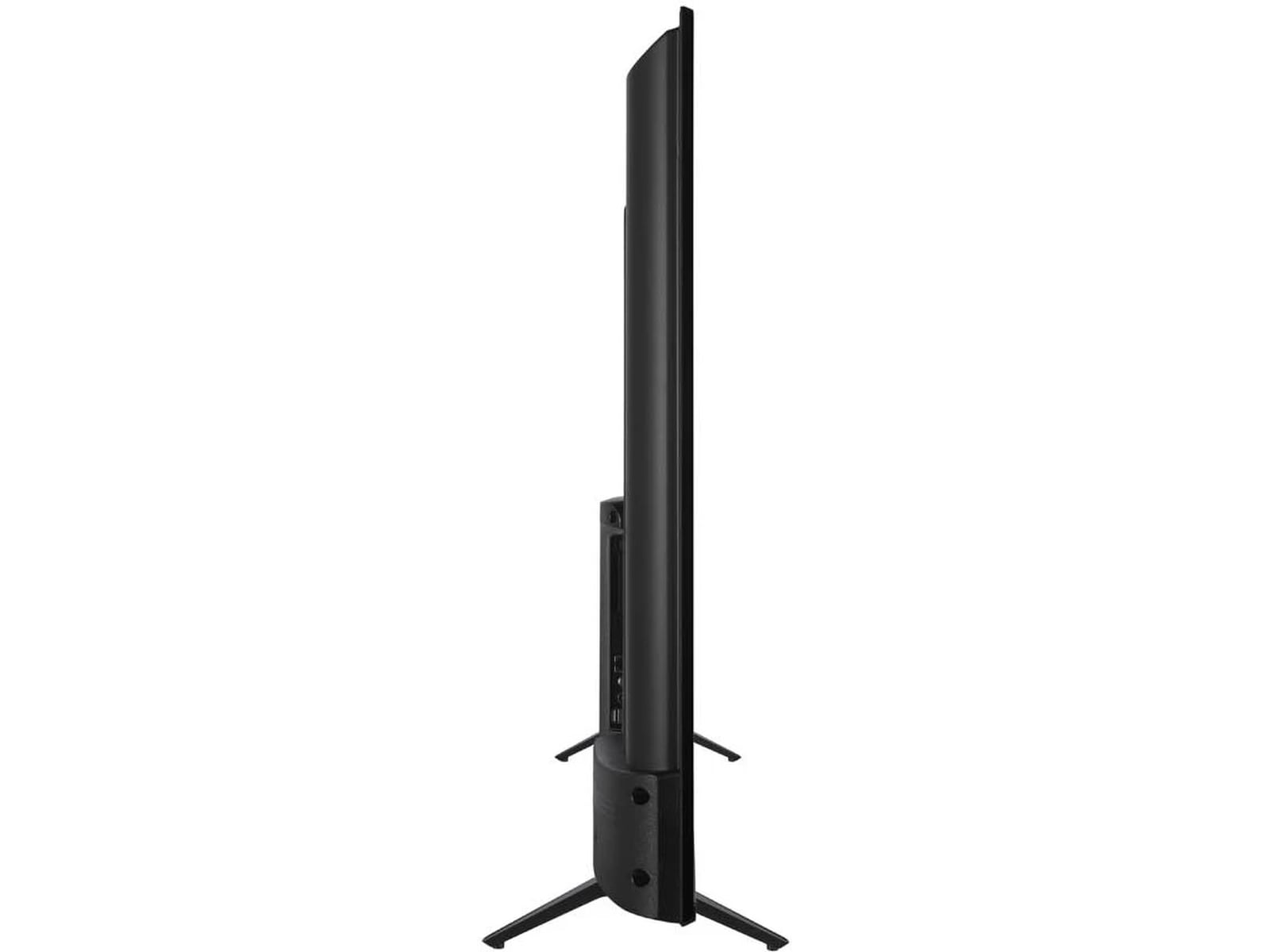 Andersson 55" 4K QLED-TV QLED5550UHD 50 - 59 tums TV