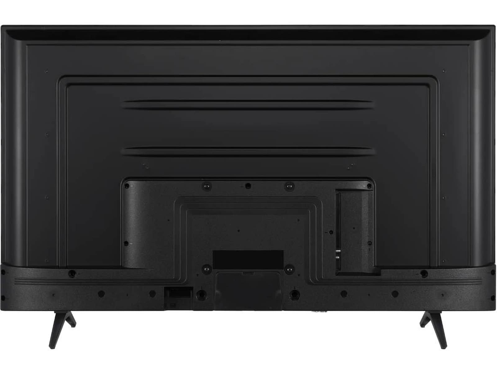 Andersson 55" 4K QLED-TV QLED5550UHD 50 - 59 tums TV