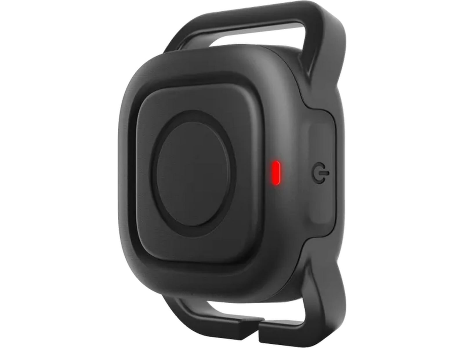 GoPro Waterproof Shutter Remote Tillbehörssatser till kameror