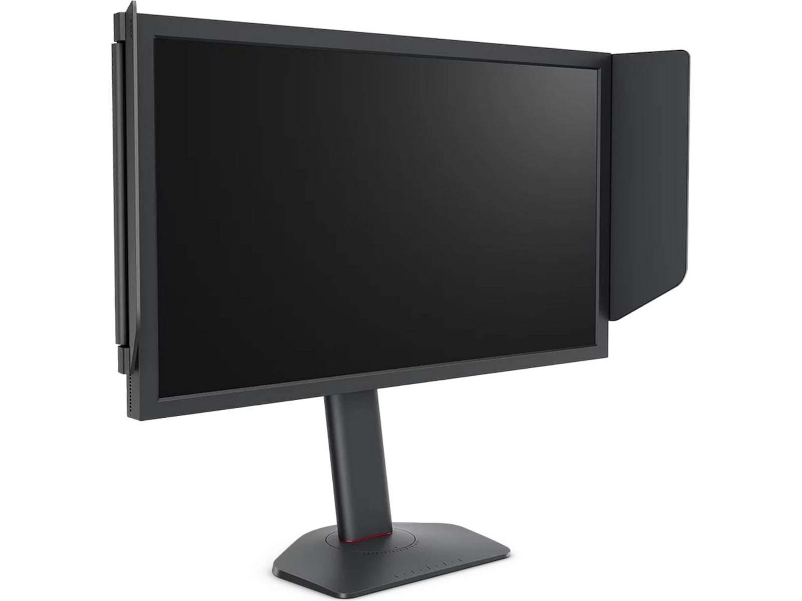 BenQ Zowie 25" gamingskärm XL2566X+ Datorskärm