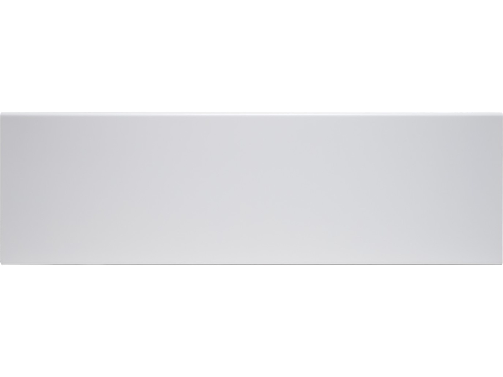 Adax Neo WiFi Panelelement 1400W (vit) Panelelement