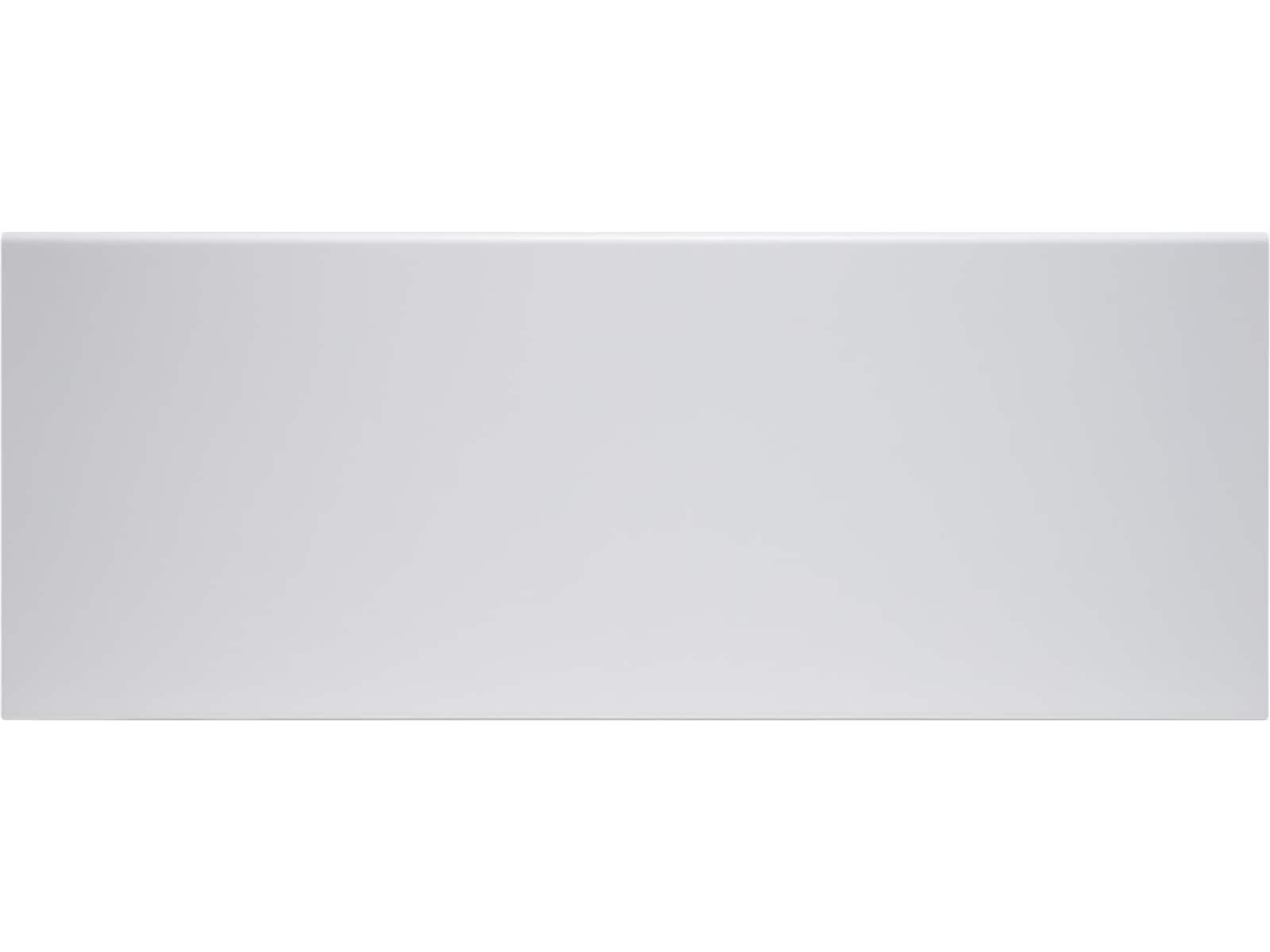Adax Neo WiFi Panelelement 1200W (vit) Panelelement