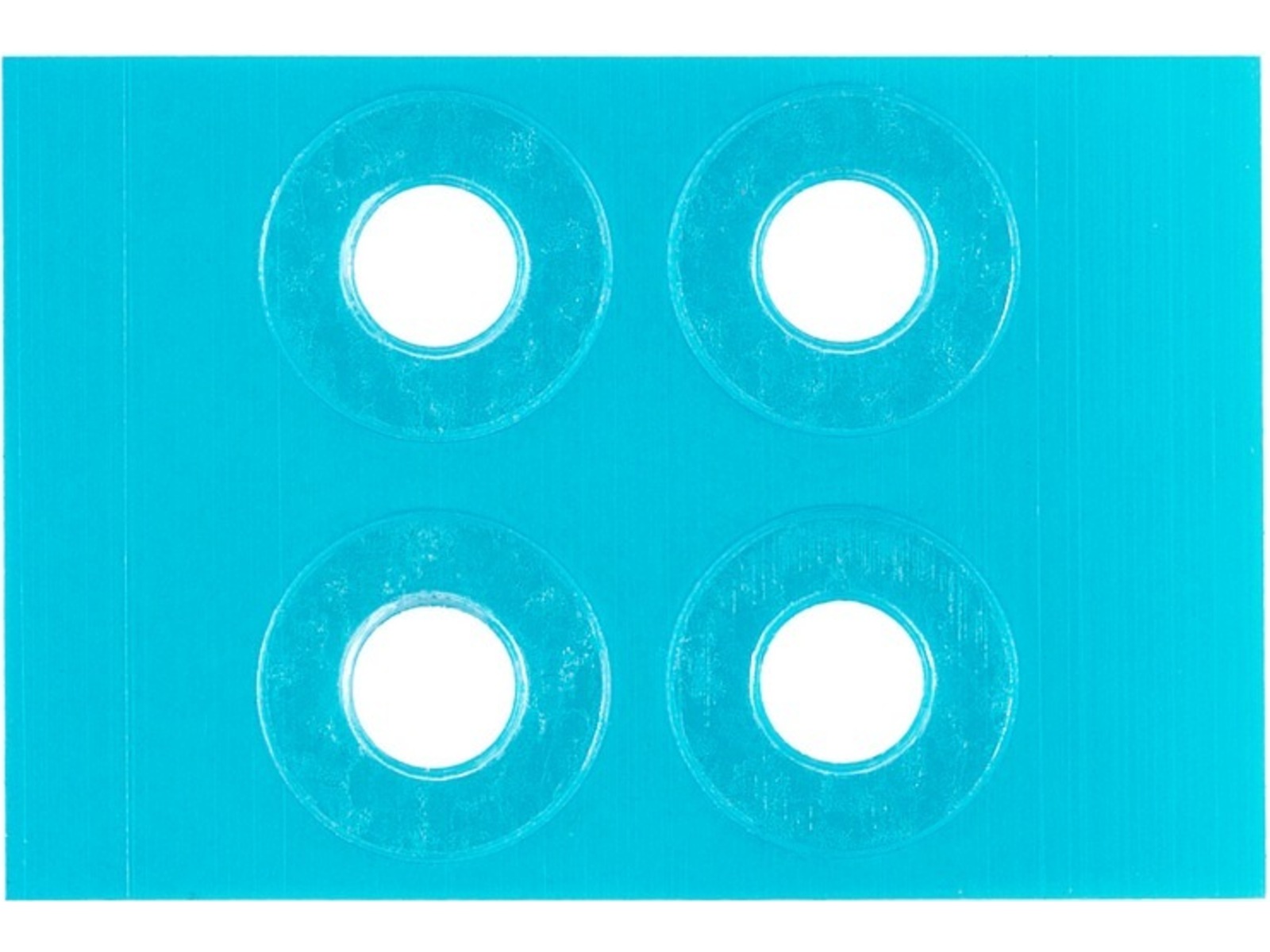 DJI Osmo Action 5 Pro Standard Combo Actionkamera