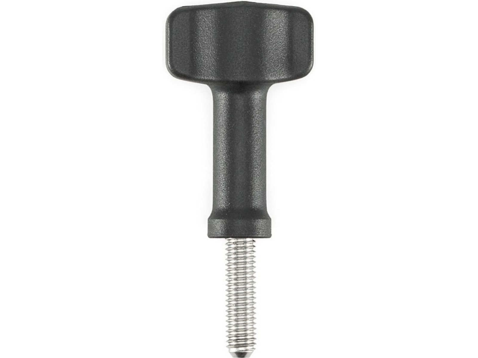 DJI Osmo Action 5 Pro Adventure Combo Actionkamera