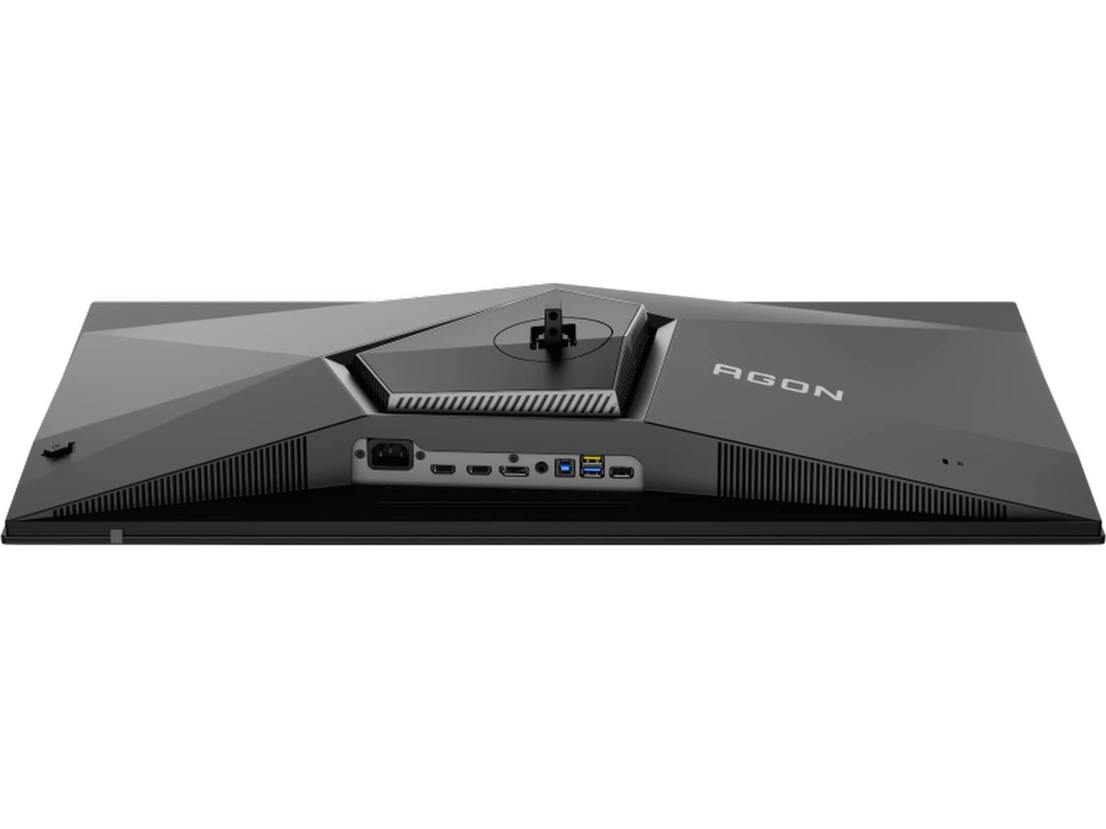 AOC 32" 4K gamingskärm AG326UD Datorskärm