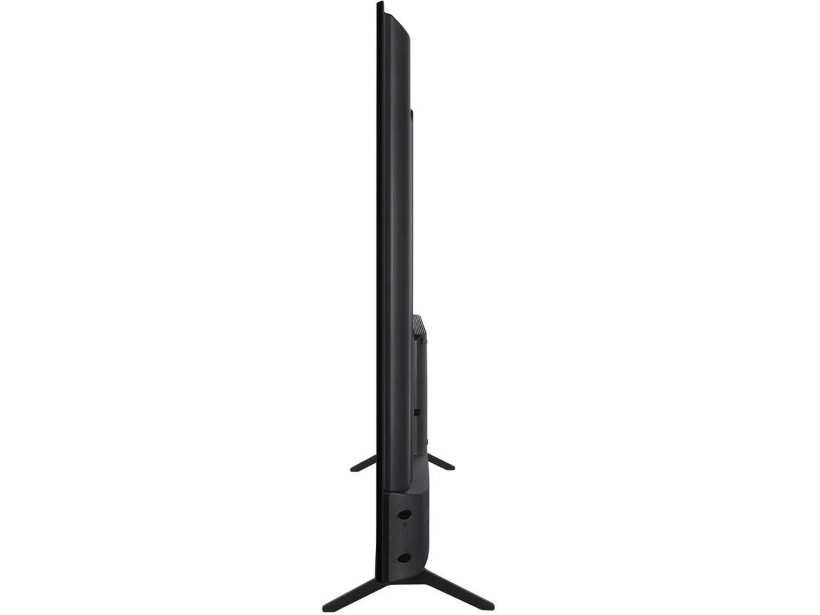 Toshiba 65" Smart TV 65QA2F63DG 60 - 69 tums TV