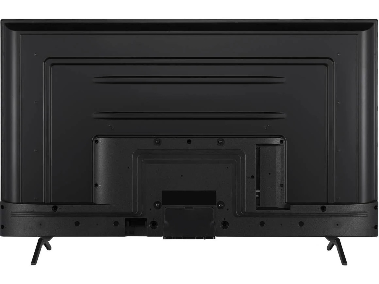 Toshiba 55" Smart TV 55QA2F63DG 50 - 59 tums TV