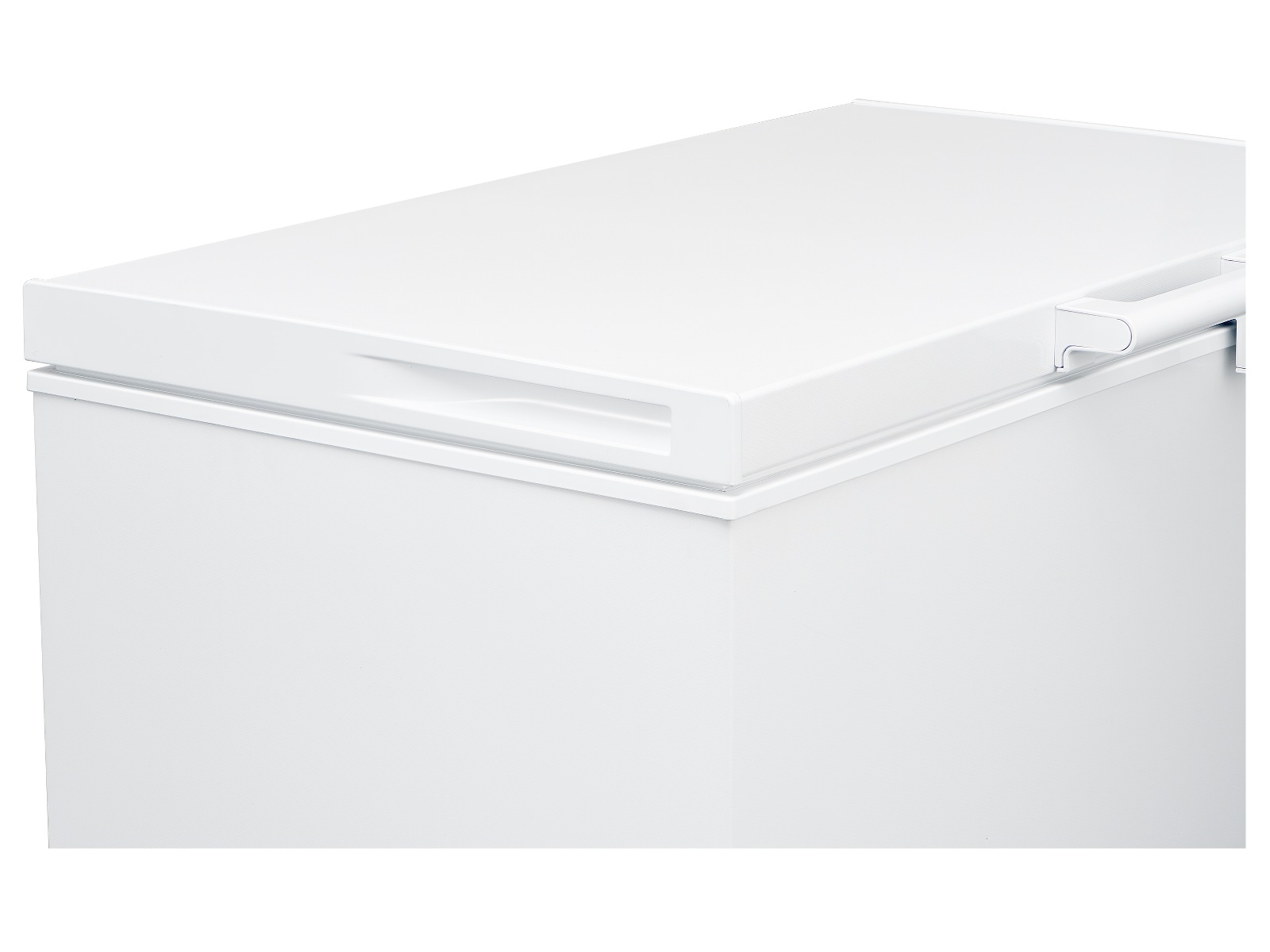 Avant CFZ308WH1 fryseboks Frysbox