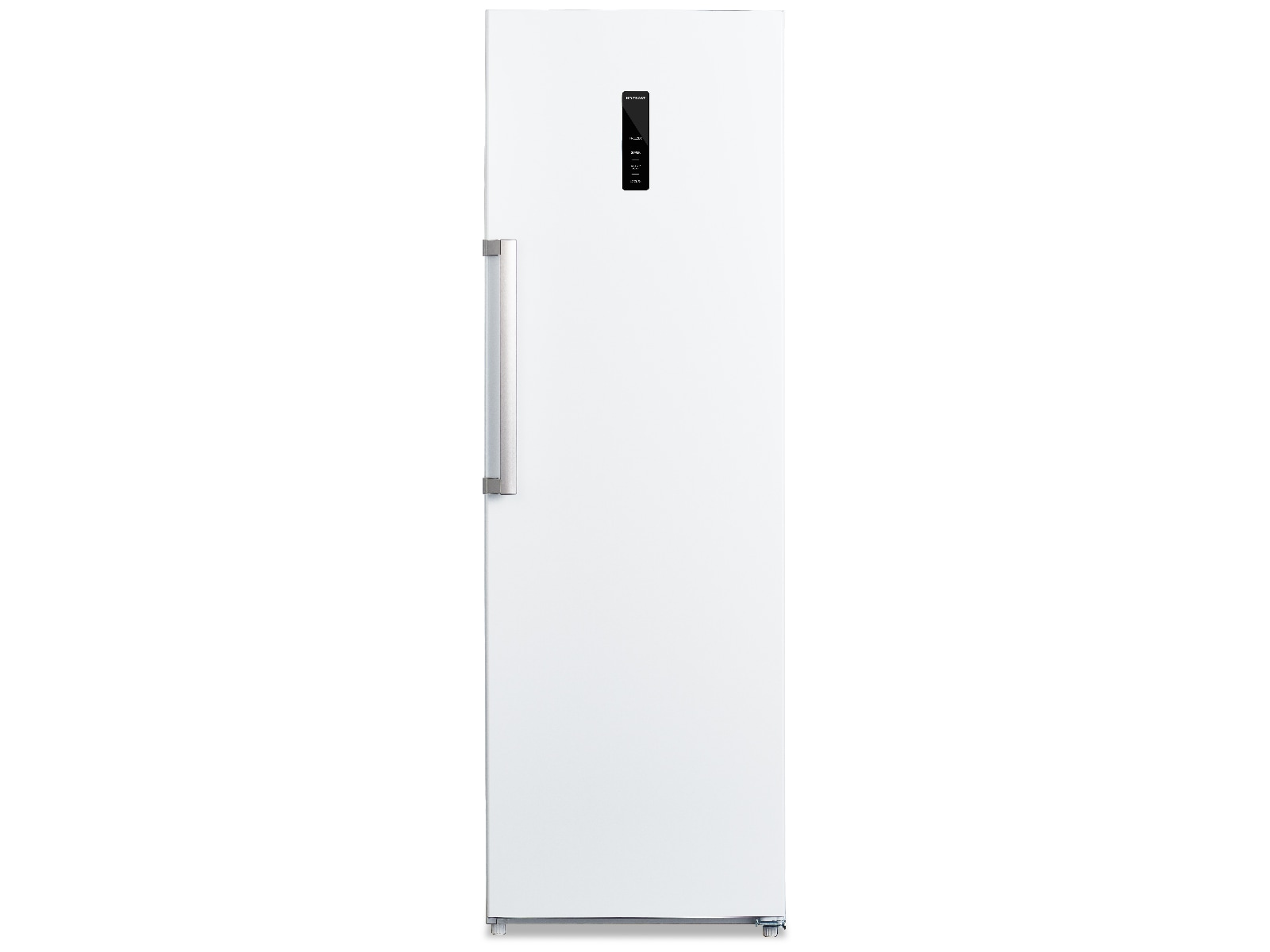 Avant FZR185WH1 Frysskåp (vit) Frysskåp