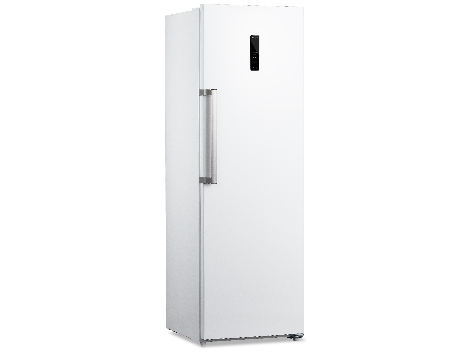 Avant FZR185WH1 Frysskåp (vit) Frysskåp