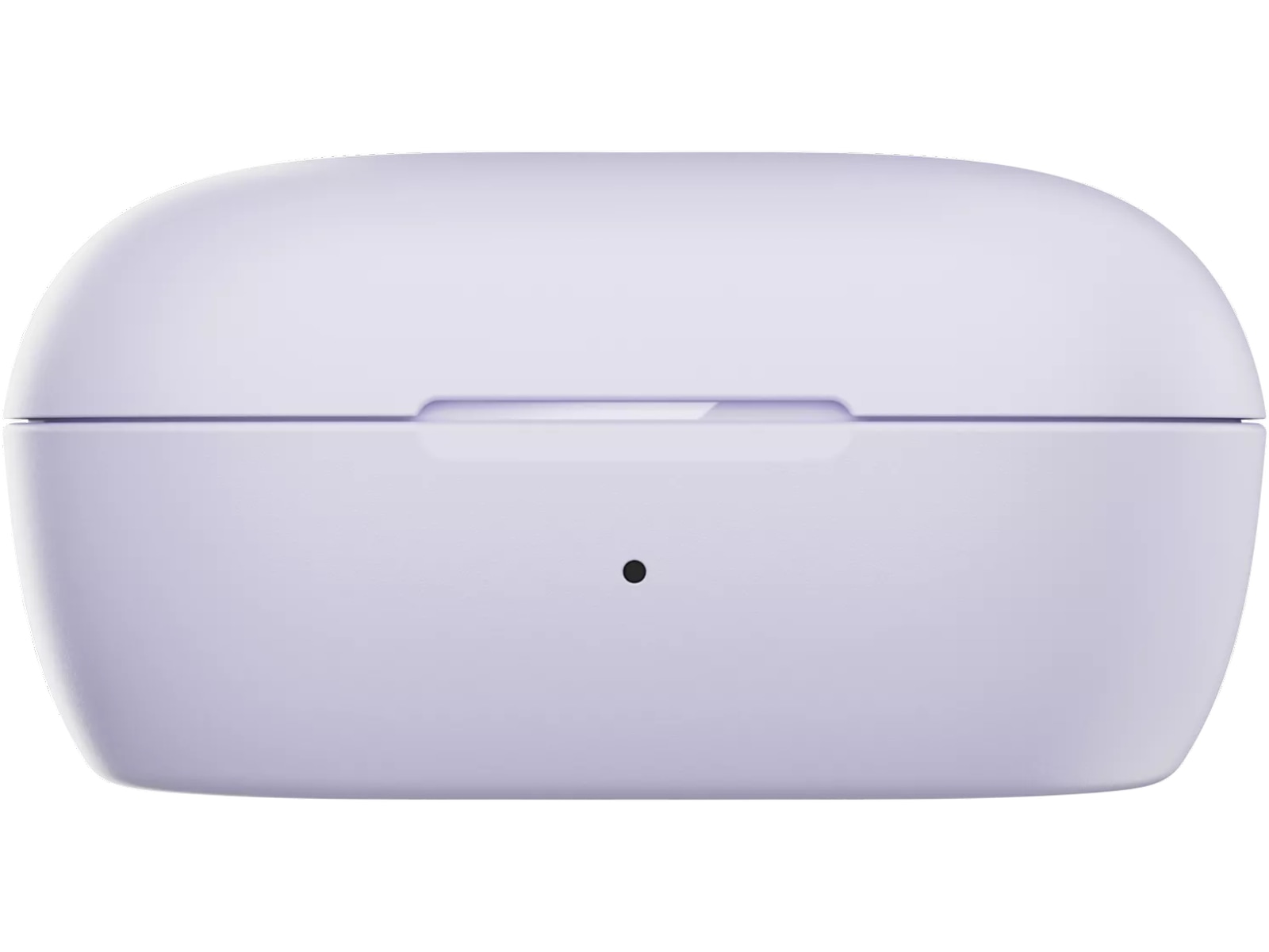 Bose QuietComfort öronproppar (lilac) In-ear hörlurar