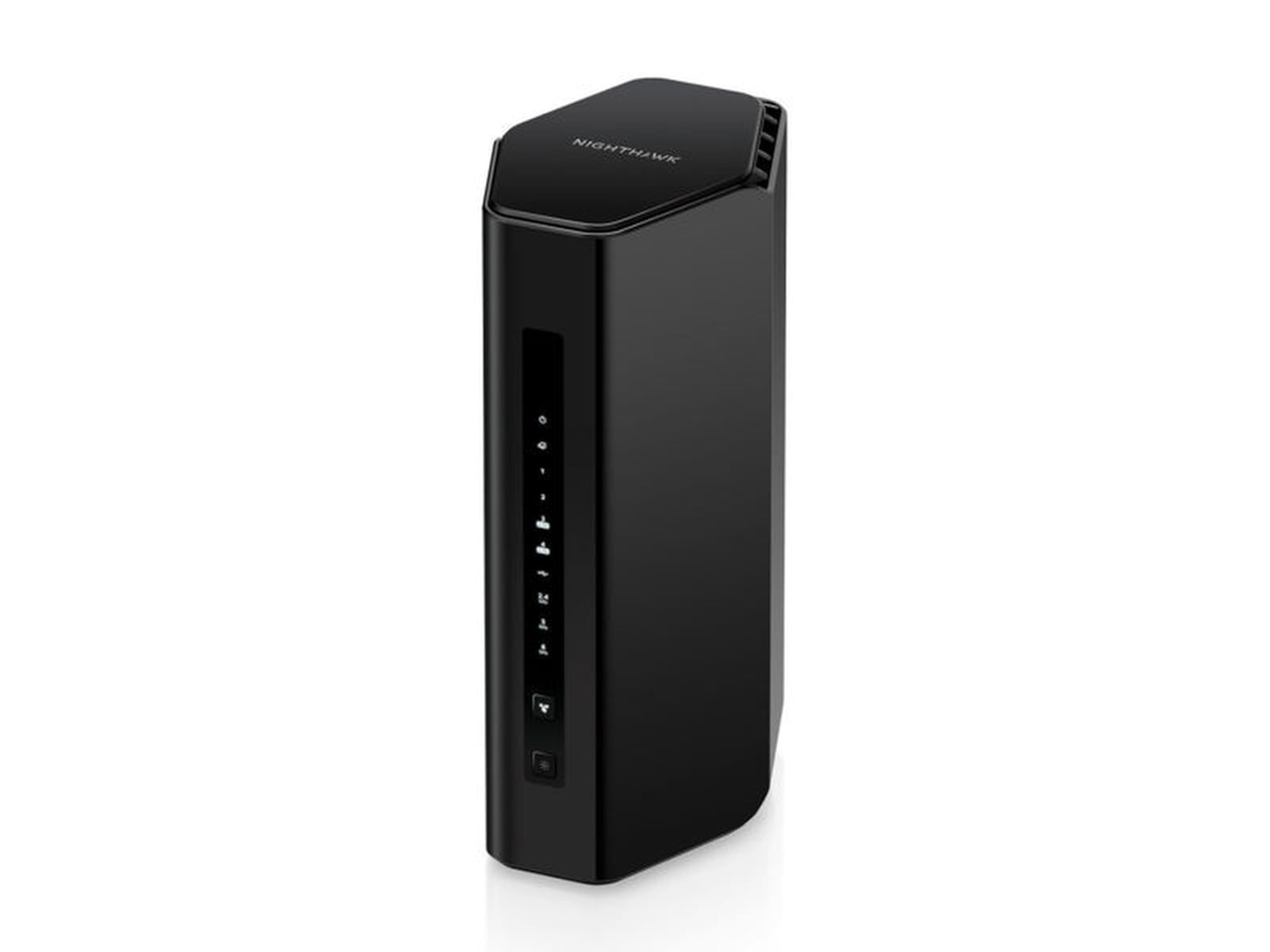 Netgear Nighthawk RS300 Router Router