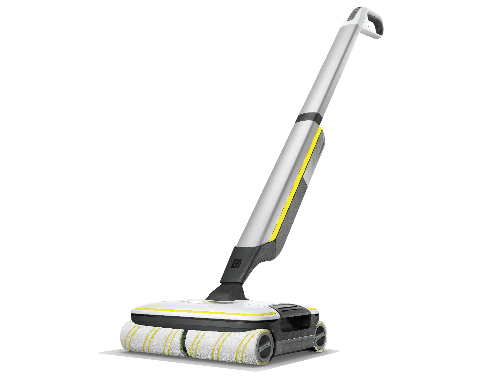 Kärcher FC 7 Trådlös Golvtvätt Golvtvätt och golvrengöring