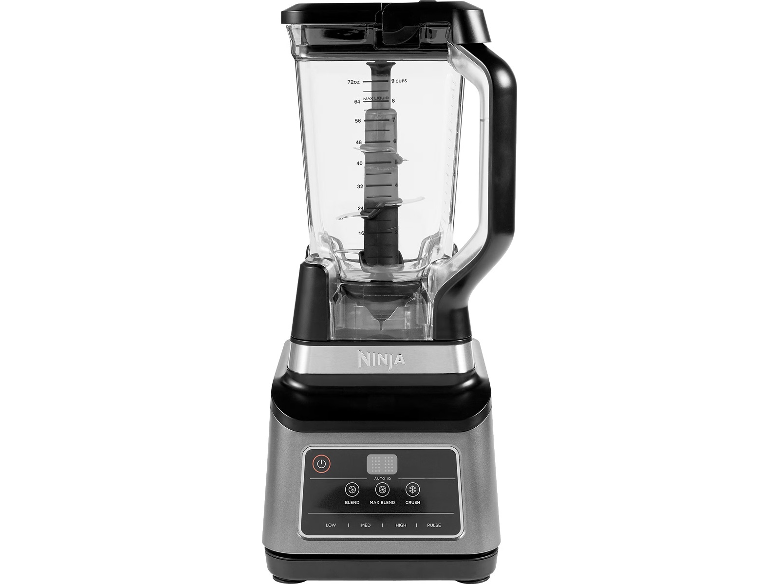 Ninja 2-i-1 BN750EU Blender Blenders