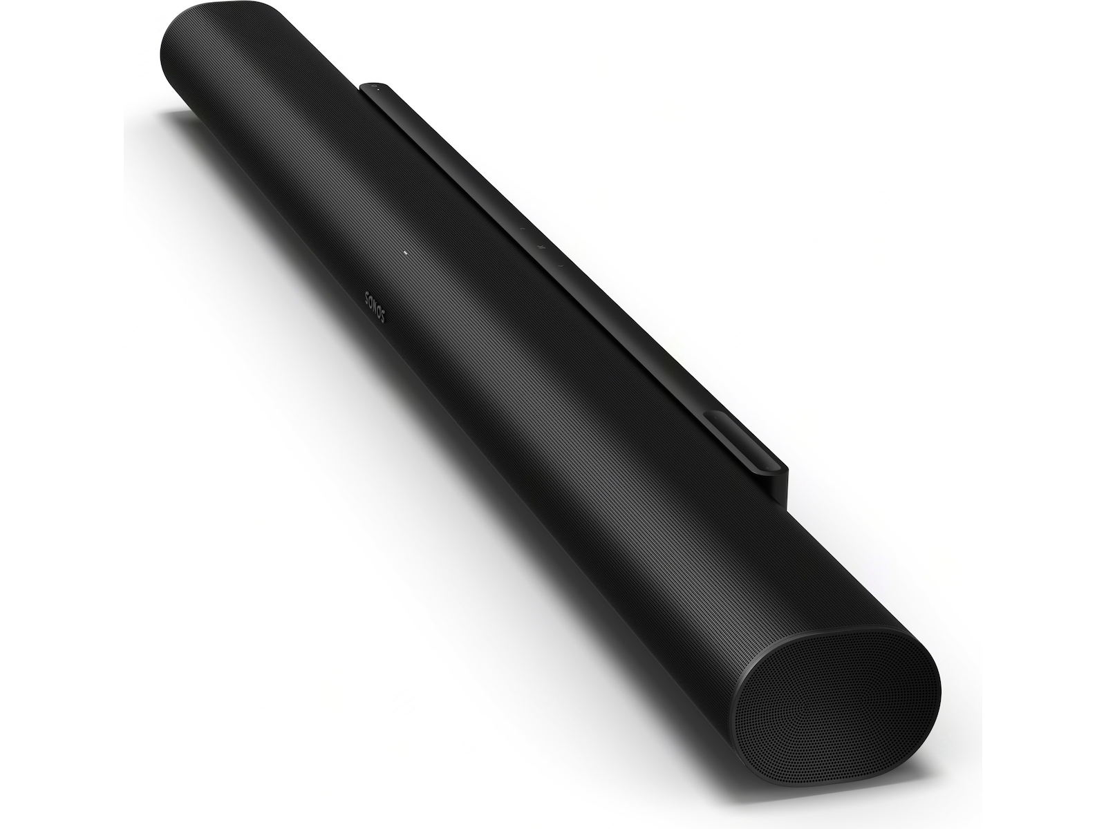 Sonos Arc Ultra (svart) Soundbars