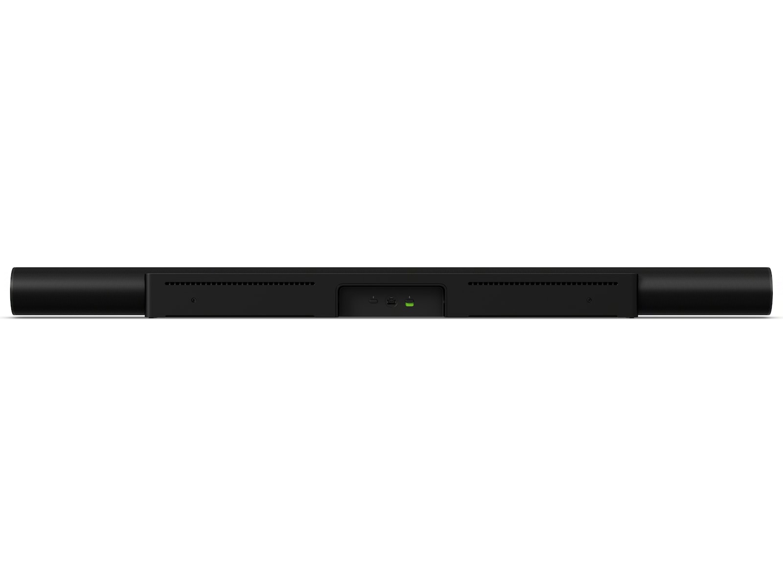 Sonos Arc Ultra (svart) Soundbars