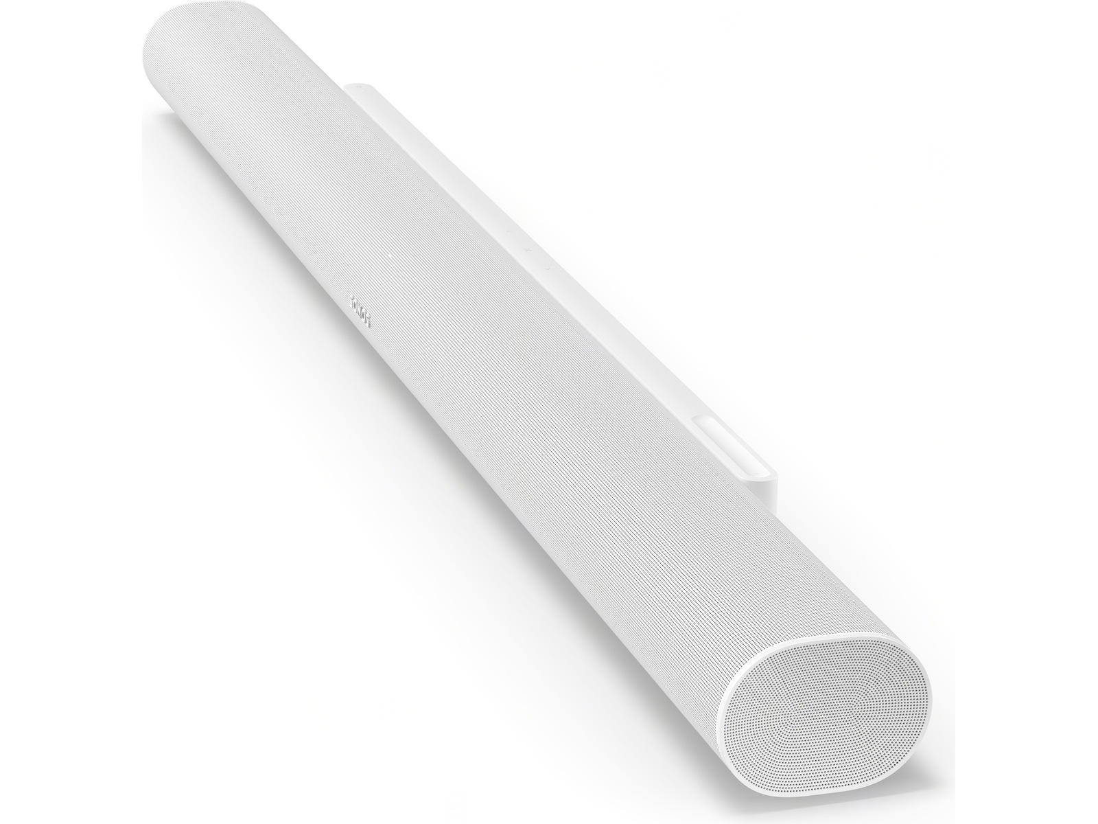 Sonos Arc Ultra (vit) Soundbars