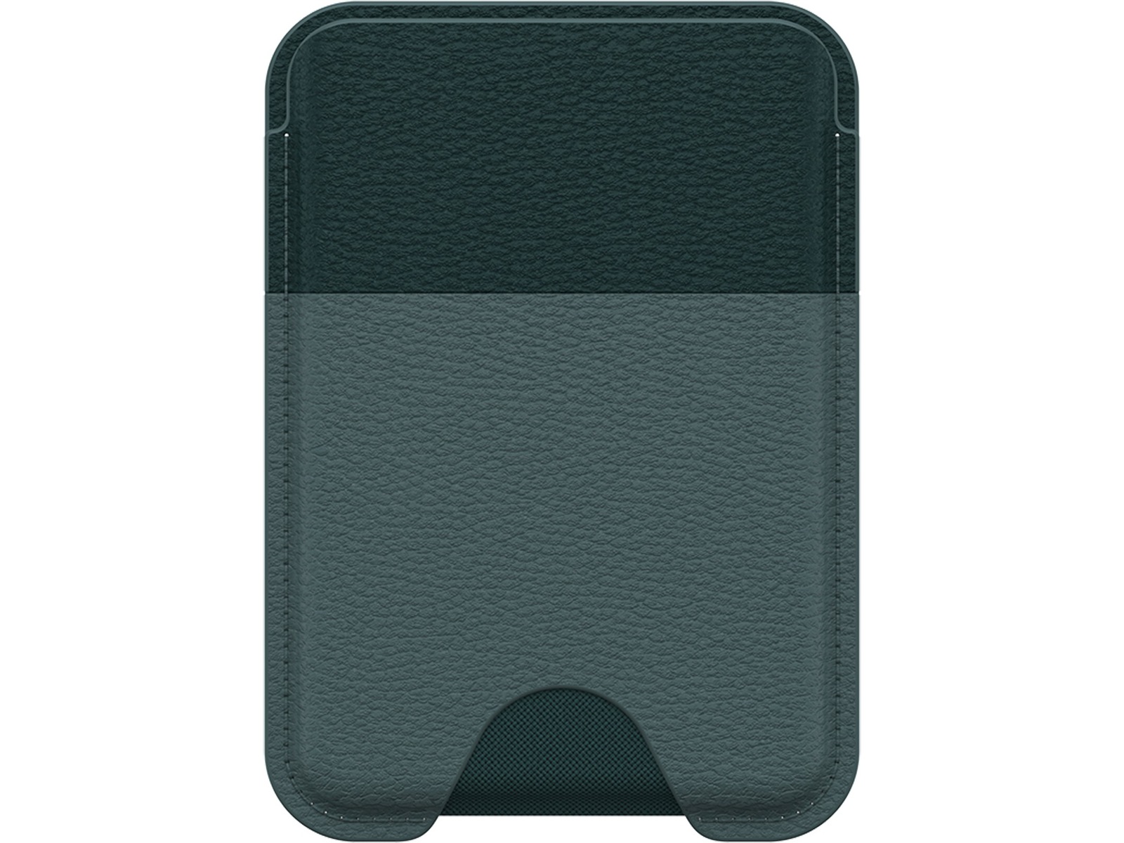 OtterBox Symmetry Cactus plånbok (grön) Skydd