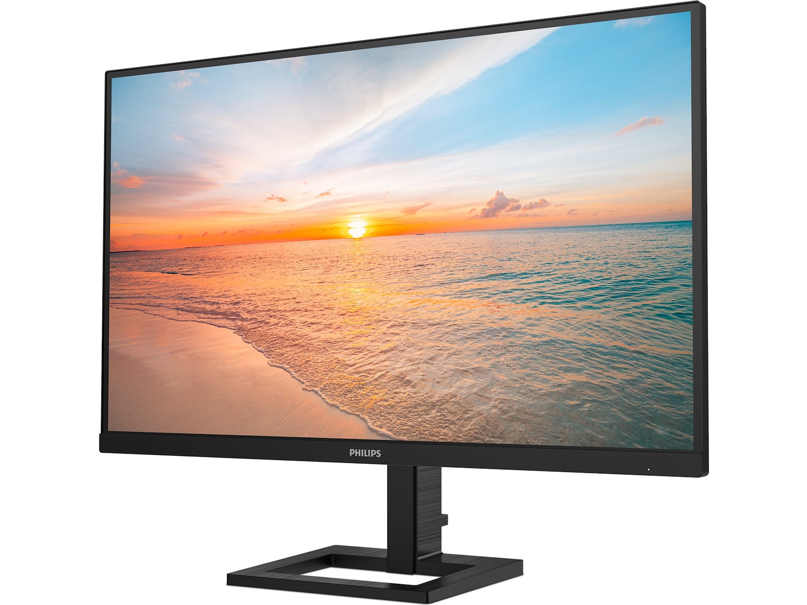 Philips 4K skärm 27E1N1900AE/00 Datorskärm